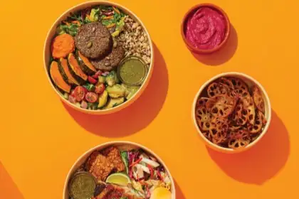 Up to 20 Off on First 3 Orders at HEYBO with Mastercard