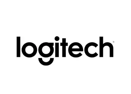 Logitech 5 Off on Regular priced Items