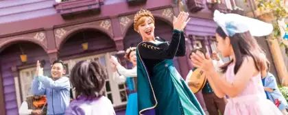 Magic Access Limited Time Offer 15 Off for Group of 3