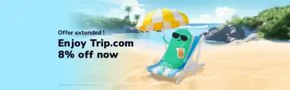 Travel on a budget with ZA Card