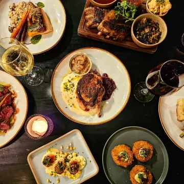 Blend grind 449402384 998788825586160 2106714113791534006 n