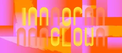 5 InnerGlow 2025