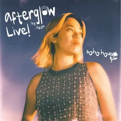 1 Joya Live at Soho House