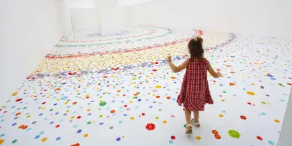 8 Open the Box 2025: Bloom of Light