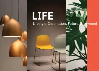 10 Home InStyle 2025