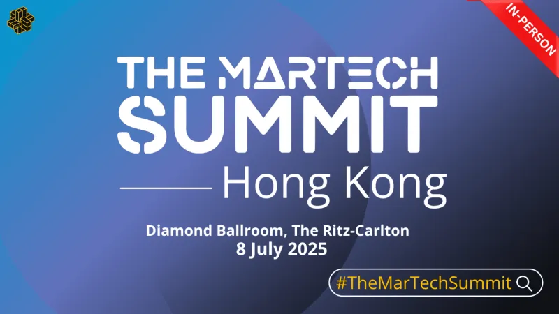 Marctech