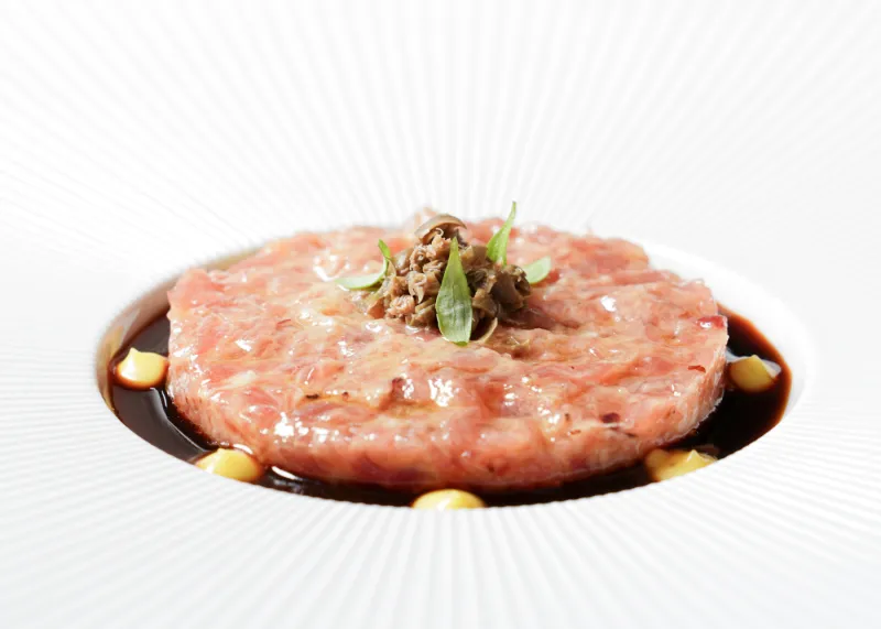 Vitello