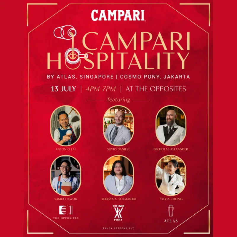Campari