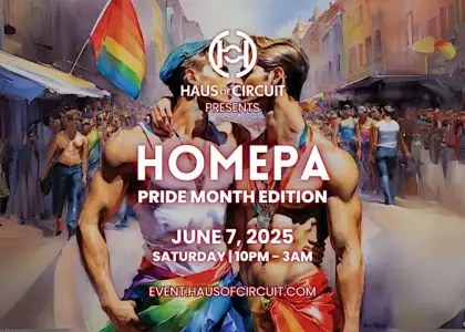Homepa