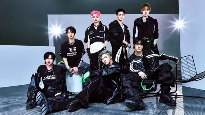 8fa03b93 99fe 4972 9b2e b5d86fc8b4be