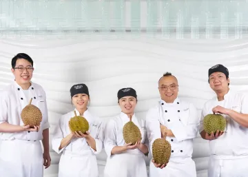 01 TMHK Taste of Malaysia Event Listing