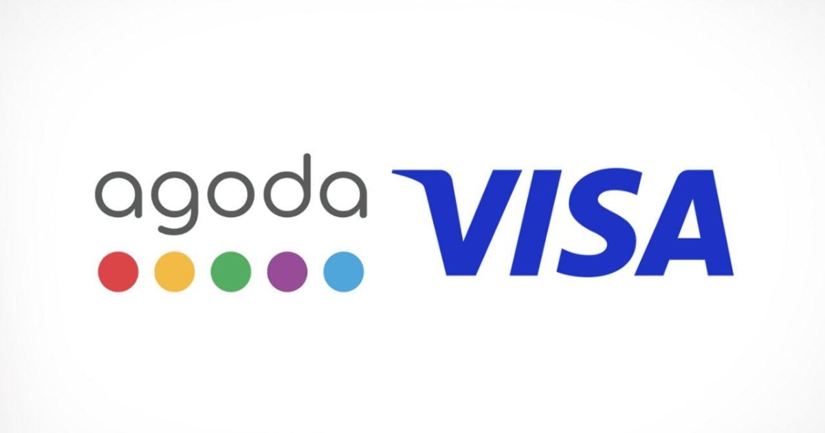 Enter Promo Agoda New User Promo Agoda Visa Promo The Beat