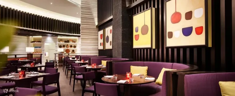 HYATT