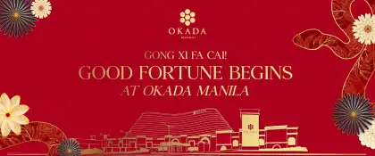 Cny okada