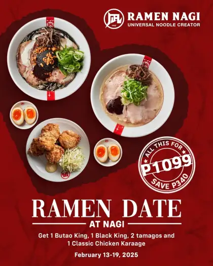 RAMEN