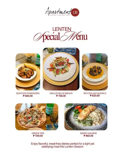 481263564 615807027740457 5864123664042825972 n