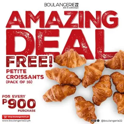 490631375 1342478530207197 425711852921308673 n