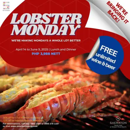 490364463 678061468114443 5550589456356147674 n