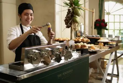 Screenshot 2025 05 23 152435