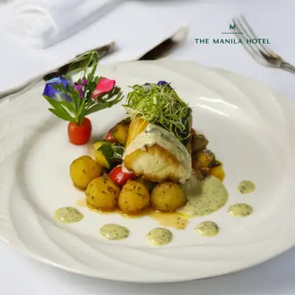 494685605 1116087263885464 7714867883668465481 n