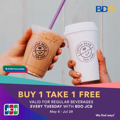 495056352 1026635509564696 4290242114332192789 n