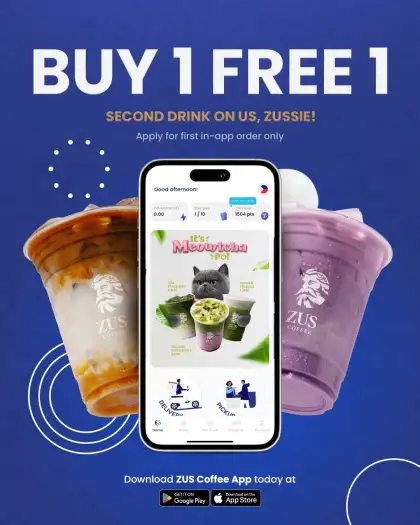 504449293 696552026870411 5861661881589757208 n