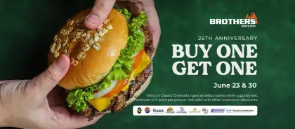 509264154 1139503638221056 7056844275477489272 n