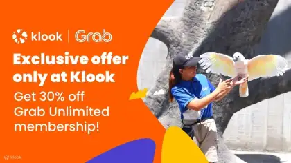 Xafbuwz35xi9gjzvhyzj