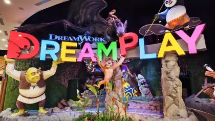 Gmmnwrerbaminhfvspoa