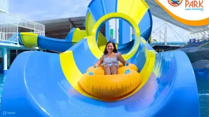 Tf4aips9nnepqtajqdtd