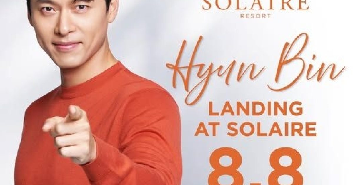 Solaire Theater Hamilton Tickets Cost Solaire Theater Seating