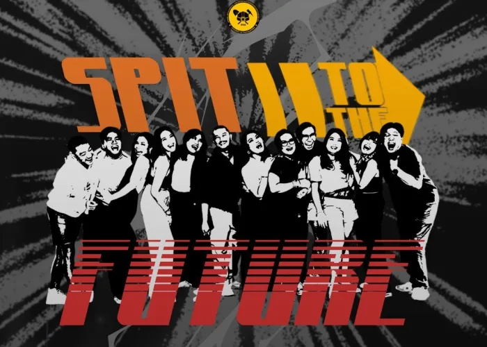 SPIT