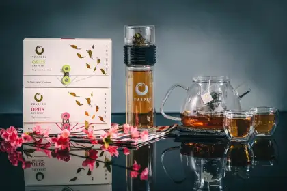 TEASPEC