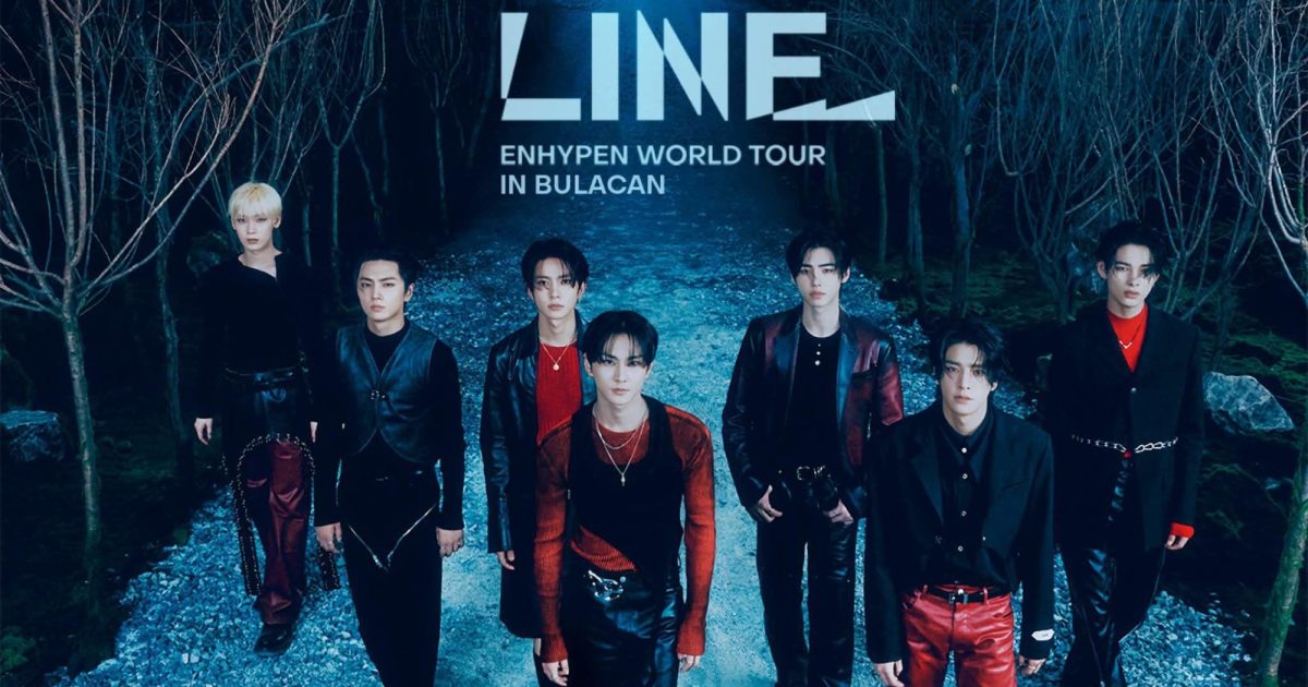 ENHYPEN-WALK-THE-LINE-WORLD-