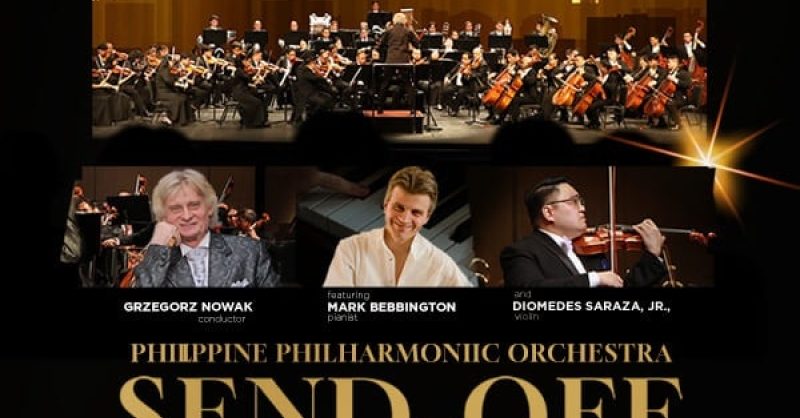邦楽 The Philharmonic Turntable Orchestra ooty2021-berliner-phil-