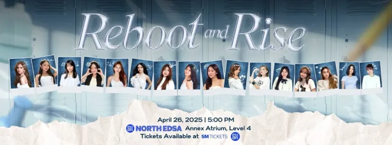 Mnl48