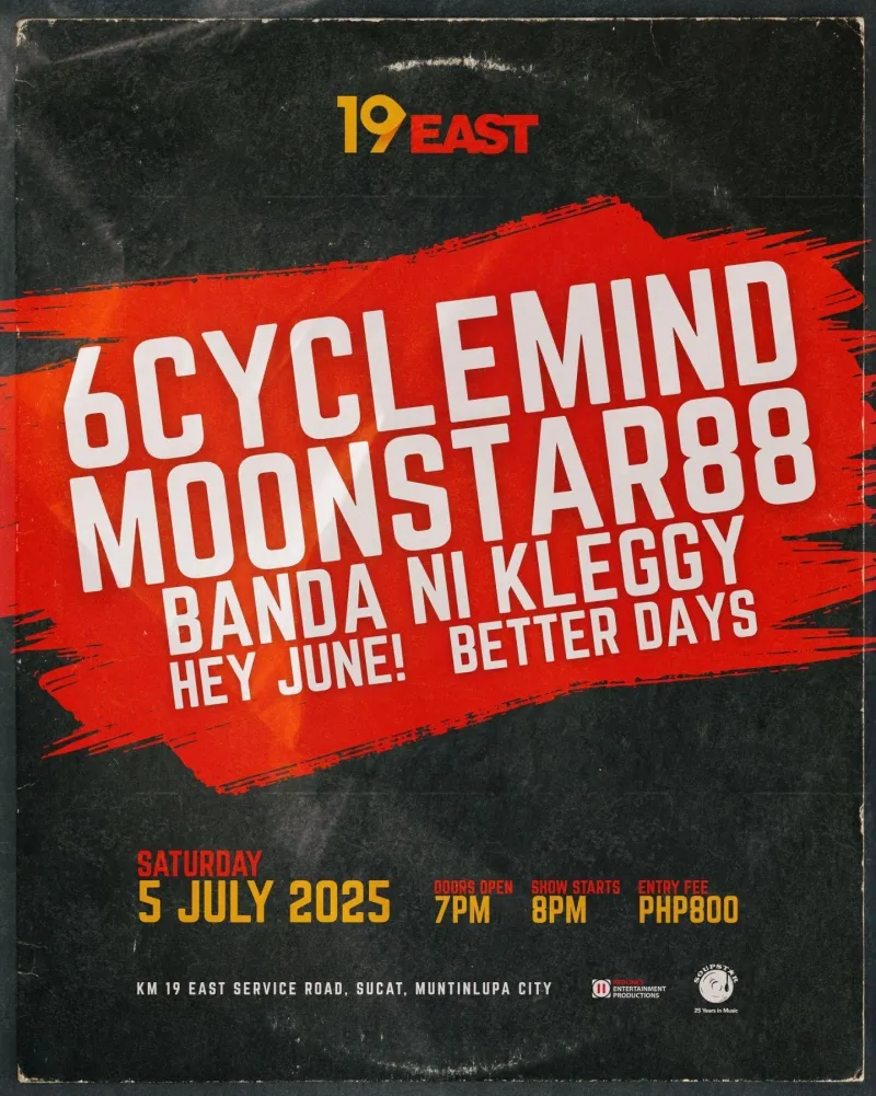 CYCLEMIND