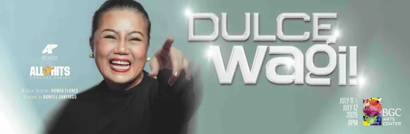 Dulce