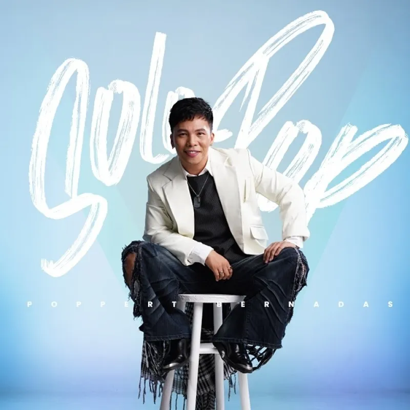 Solopop