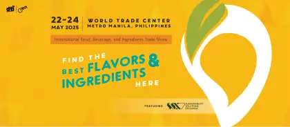 IFEX Philippines 2025