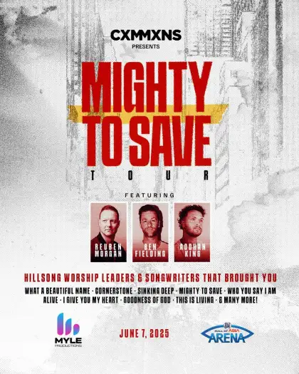 Hillsong 2