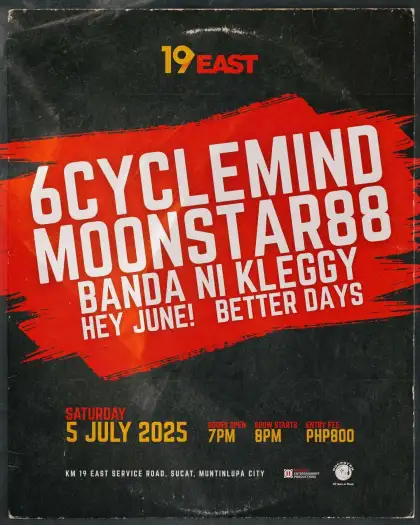 CYCLEMIND