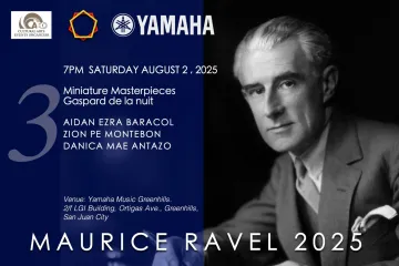 1746775731117 ravel 3 poster