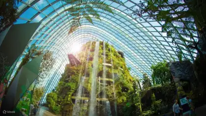 Xye0cb3iqs1msi4jv8fm