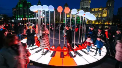 3 i Light Singapore 2025