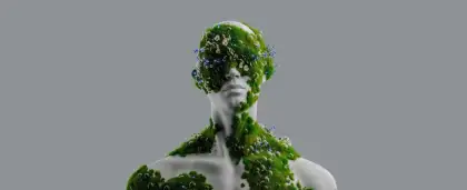 5 Sustainable Futures