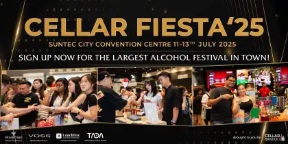3 CellarFiesta Singapore 2025