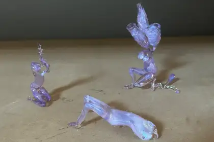 8 Happy Together: Visions of Gladness from Southeast Asia