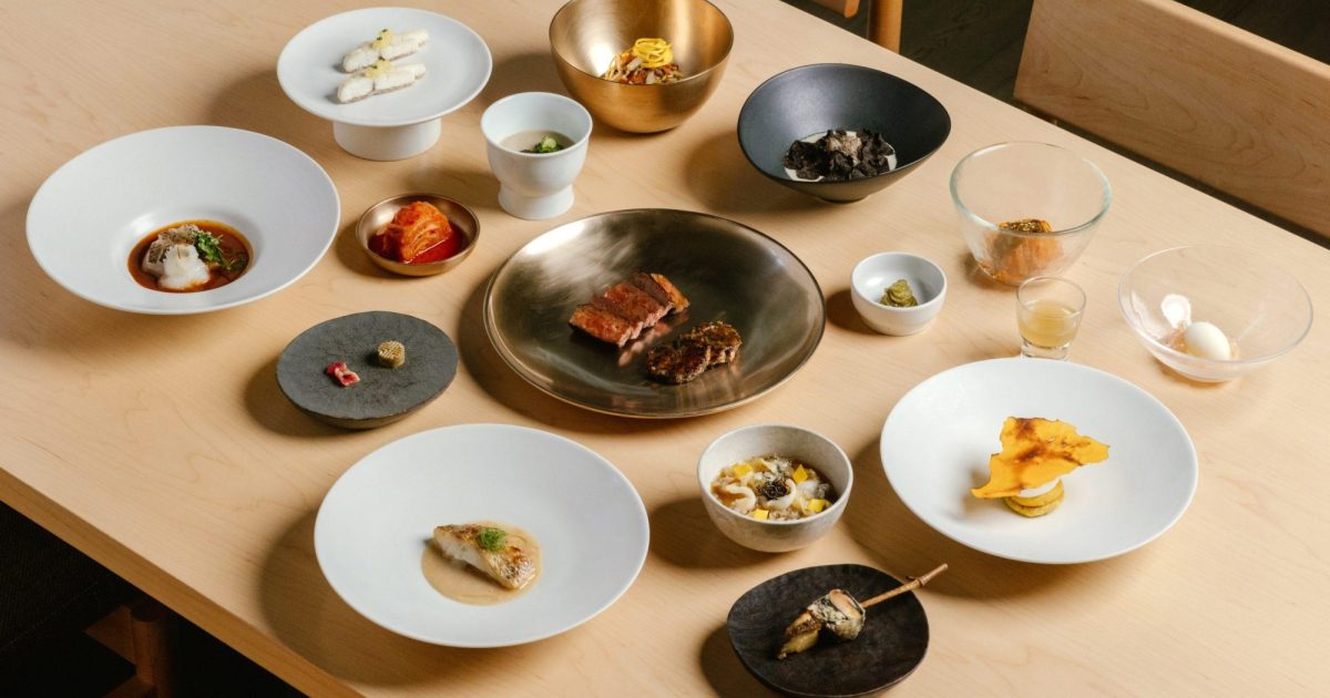 Hol mushuk kamming Hol mushuk kamming