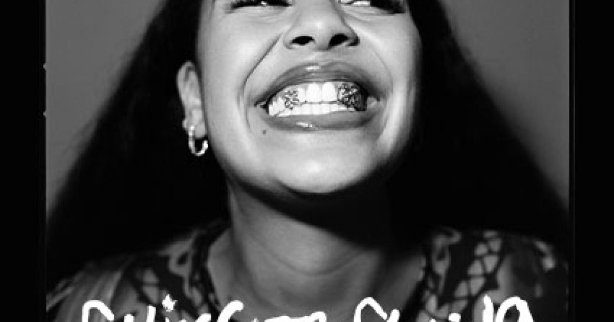 Jorja Smith 'Falling or Flying' Tour… The Beat Bangkok